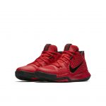 nike-kyrie-3 859466-600