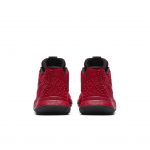 nike-kyrie-3 859466-600
