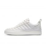 nikecourt 876384-100