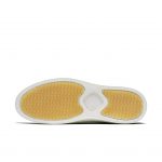 nikecourt 876384-100