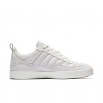 nikecourt 876384-100