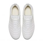 nikecourt 876384-100