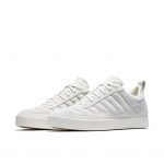 Nike Court Oscillate Evolve Roger Federer Sail