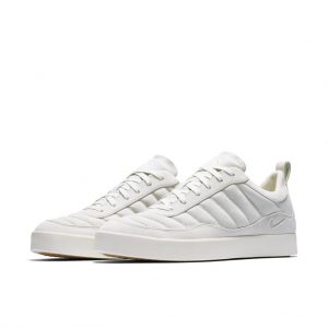 Nike Court Oscillate Evolve Roger Federer Sail