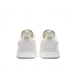 nikecourt 876384-100