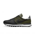 nike-internationalist 882018-300
