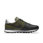 nike-internationalist 882018-300