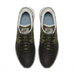 nike-internationalist 882018-300
