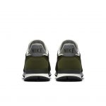 nike-internationalist 882018-300