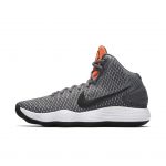nike-hyperdunk 897631-004