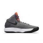 nike-hyperdunk 897631-004