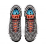 nike-hyperdunk 897631-004