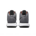 nike-hyperdunk 897631-004