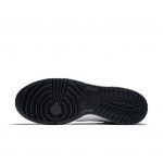 nike-dunk 904233-103