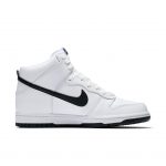 nike-dunk 904233-103