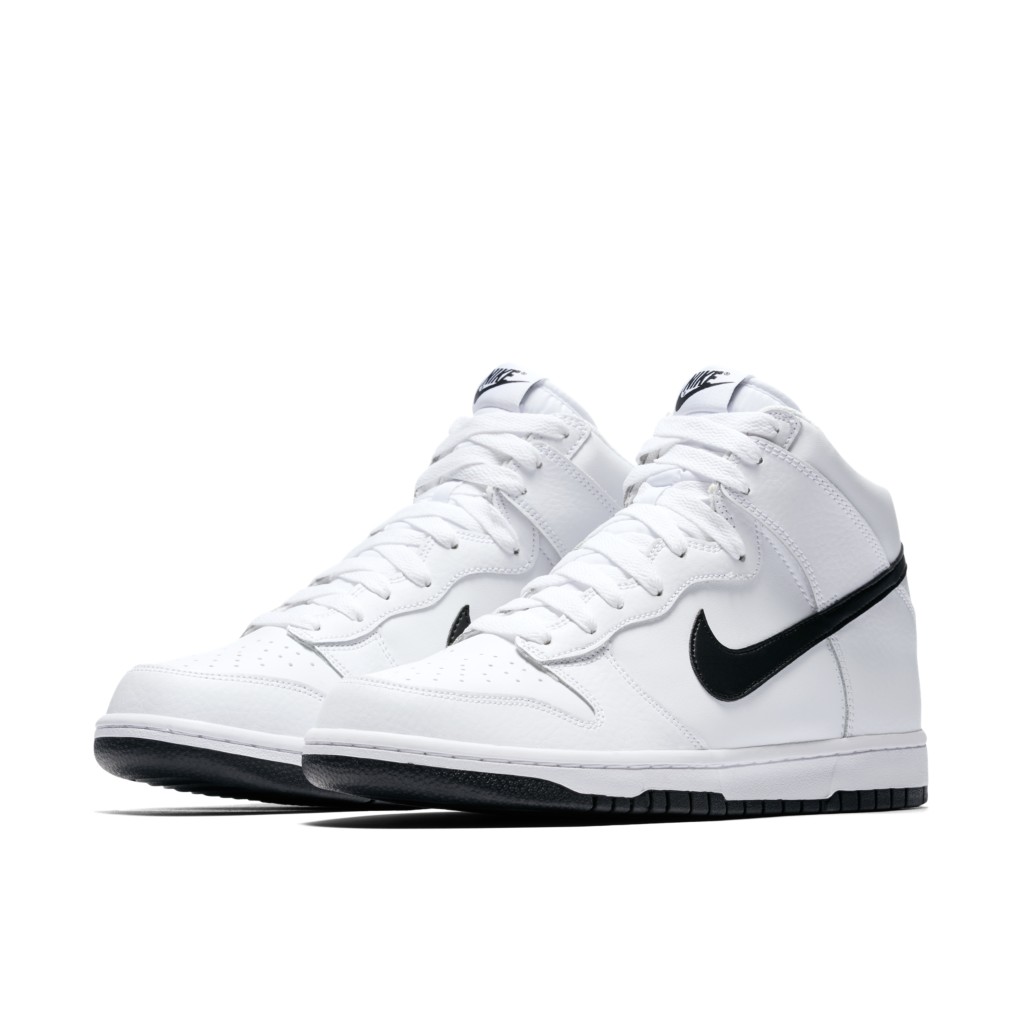 nike-dunk 904233-103