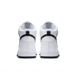 nike-dunk 904233-103