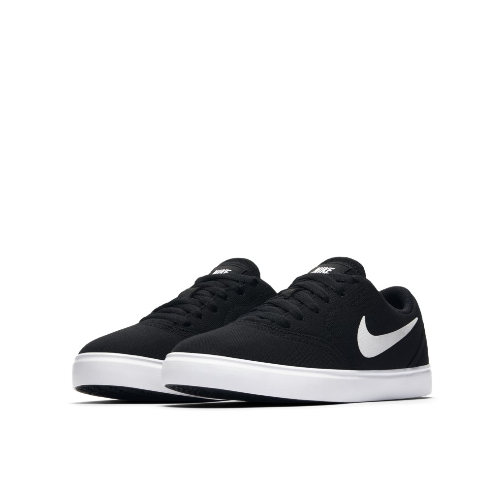 nike-sneaker 905373-003