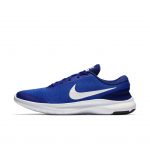 nike-flex 908985-401
