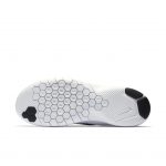 nike-flex 908985-401