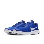 Nike Flex Experience Rn 7 Hyper Royal White