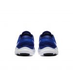 nike-flex 908985-401