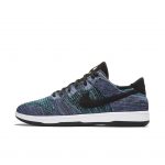 nike-dunk 917746-005
