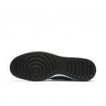 nike-dunk 917746-005