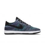 nike-dunk 917746-005