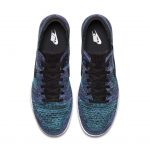 nike-dunk 917746-005