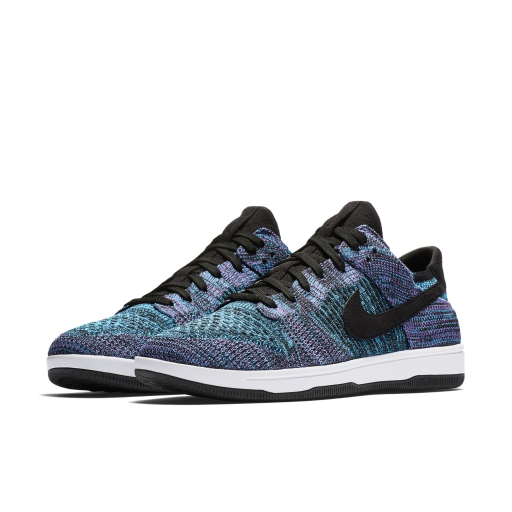 nike-dunk 917746-005