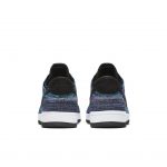 nike-dunk 917746-005