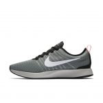 nike-dualtone-racer 918227-001