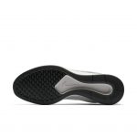 nike-dualtone-racer 918227-001