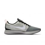 nike-dualtone-racer 918227-001
