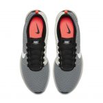 nike-dualtone-racer 918227-001