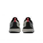 nike-dualtone-racer 918227-001