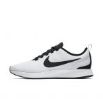 nike-dualtone-racer 918227-100
