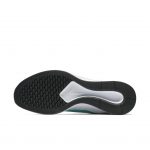 nike-dualtone-racer 918227-100