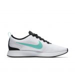 nike-dualtone-racer 918227-100