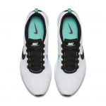 nike-dualtone-racer 918227-100