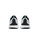 nike-dualtone-racer 918227-100
