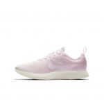 nike-dualtone-racer 943576-600