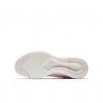 nike-dualtone-racer 943576-600