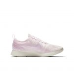 nike-dualtone-racer 943576-600