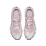 nike-dualtone-racer 943576-600