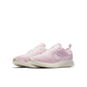 Nike Dualtone Racer Arctic Pink (GS)