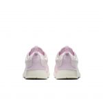 nike-dualtone-racer 943576-600