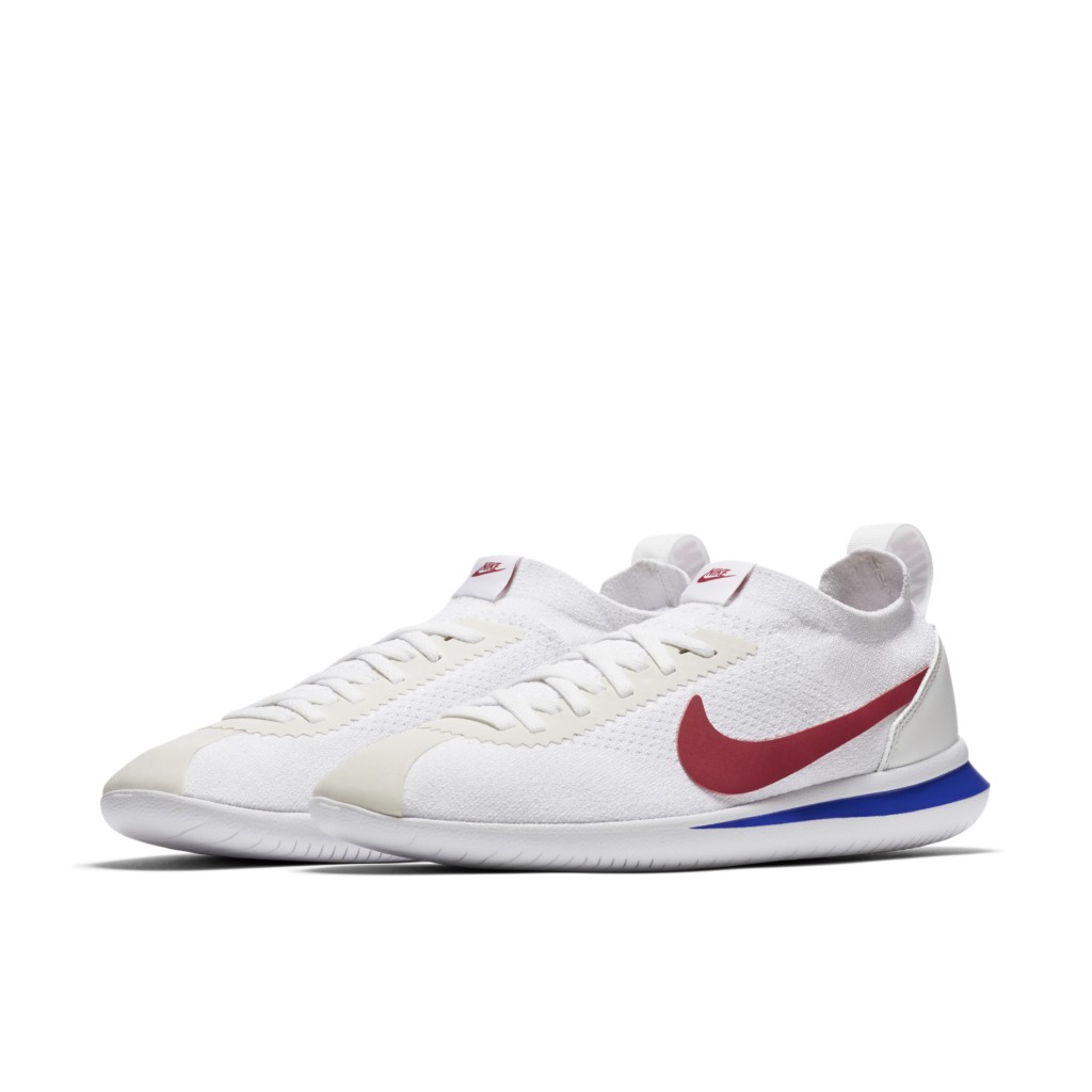 nike-cortez AA2029-100