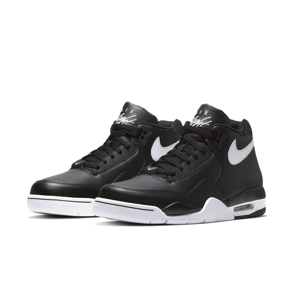 nike-sneaker BQ4212-002